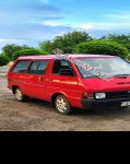 продам Volkswagen Transporter в пмр  фото 2
