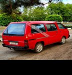 продам Volkswagen Transporter в пмр  фото 3