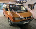 продам Volkswagen Transporter в пмр  фото 5