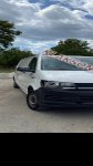 продам Volkswagen Transporter в пмр  фото 4