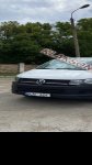 продам Volkswagen Transporter в пмр  фото 1