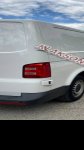 продам Volkswagen Transporter в пмр  фото 5