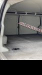 продам Volkswagen Transporter в пмр  фото 3