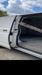 продам Volkswagen Transporter в пмр  фото 2