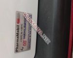 продам Volkswagen Transporter в пмр  фото 6