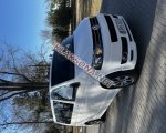 продам Volkswagen Transporter в пмр  фото 4