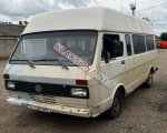 продам Volkswagen Transporter в пмр  фото 2