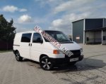 продам Volkswagen Transporter в пмр  фото 1