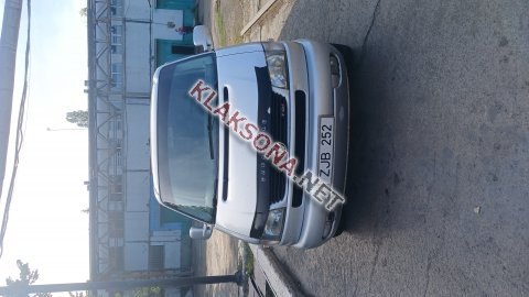 продам Volkswagen Caravelleв пмр  фото 5