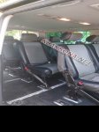 продам Volkswagen Caravelle в пмр  фото 6