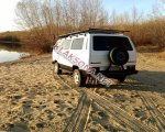 продам Volkswagen Caravelle в пмр  фото 4