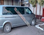 продам Volkswagen Transporter в пмр  фото 1