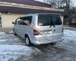 продам Volkswagen Caravelle в пмр  фото 4