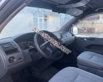 продам Volkswagen Caravelle в пмр  фото 3