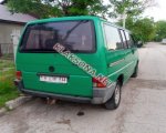 продам Volkswagen Caravelle в пмр  фото 4