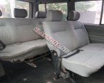 продам Volkswagen Caravelle в пмр  фото 2