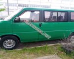 продам Volkswagen Caravelle в пмр  фото 1