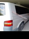 продам Volkswagen Caravelle в пмр  фото 3