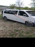 продам Volkswagen Caravelle в пмр  фото 2