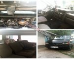 продам Volkswagen Caravelle в пмр  фото 1