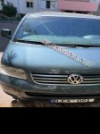 продам Volkswagen Caravelle в пмр  фото 4