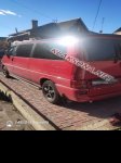 продам Volkswagen Caravelle в пмр  фото 1