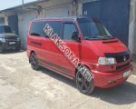 продам Volkswagen Caravelle в пмр  фото 4