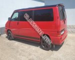 продам Volkswagen Caravelle в пмр  фото 3