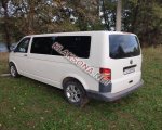 продам Volkswagen Caravelle в пмр  фото 5