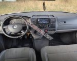 продам Volkswagen Caravelle в пмр  фото 2