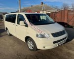 продам Volkswagen Caravelle в пмр  фото 4