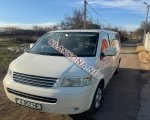 продам Volkswagen Caravelle в пмр  фото 5