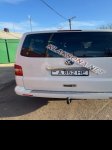 продам Volkswagen Caravelle в пмр  фото 3