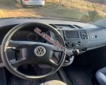 продам Volkswagen Caravelle в пмр  фото 2