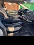 продам Volkswagen Caravelle в пмр  фото 6