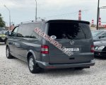 продам Volkswagen Caravelle в пмр  фото 5