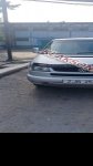 продам Volkswagen Caravelle в пмр  фото 5