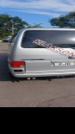 продам Volkswagen Caravelle в пмр  фото 4