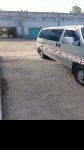 продам Volkswagen Caravelle в пмр  фото 3