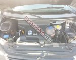 продам Volkswagen Caravelle в пмр  фото 1