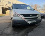 продам Volkswagen Caravelle в пмр  фото 1