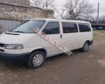 продам Volkswagen Caravelle в пмр  фото 3