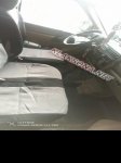 продам Volkswagen Caravelle в пмр  фото 1