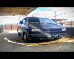 продам Volkswagen Caravelle в пмр  фото 1