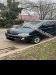 продам Volkswagen Caravelle в пмр  фото 5