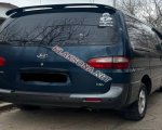 продам Volkswagen Caravelle в пмр  фото 4