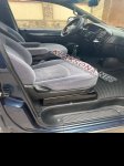 продам Volkswagen Caravelle в пмр  фото 3