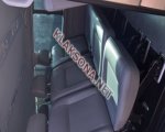 продам Volkswagen Caravelle в пмр  фото 3