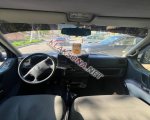 продам Volkswagen Caravelle в пмр  фото 2