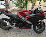 продам Kawasaki KX в пмр  фото 3